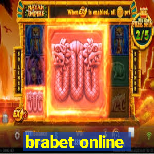 brabet online